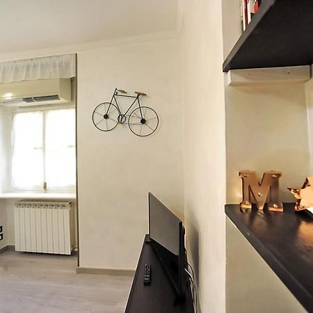 Cozy Studio In Turin City Center By Wonderful Italy Eksteriør bilde