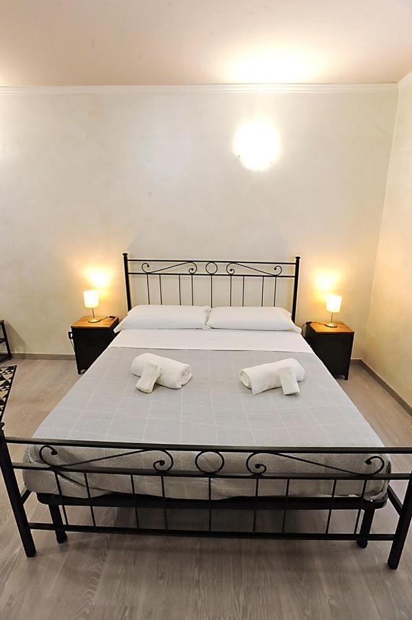 Cozy Studio In Turin City Center By Wonderful Italy Eksteriør bilde