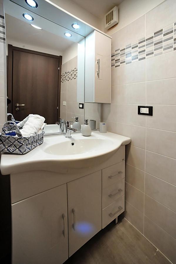 Cozy Studio In Turin City Center By Wonderful Italy Rom bilde